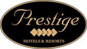 Prestige Radium Hot Springs Hotels & Resorts