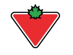 Canadian Tire Invermere