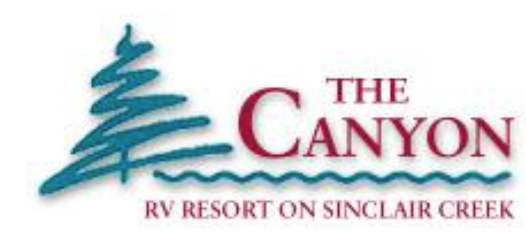 Canyon RV Resort