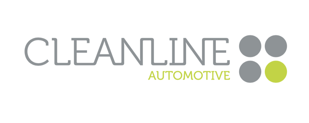 Cleanline Automotive