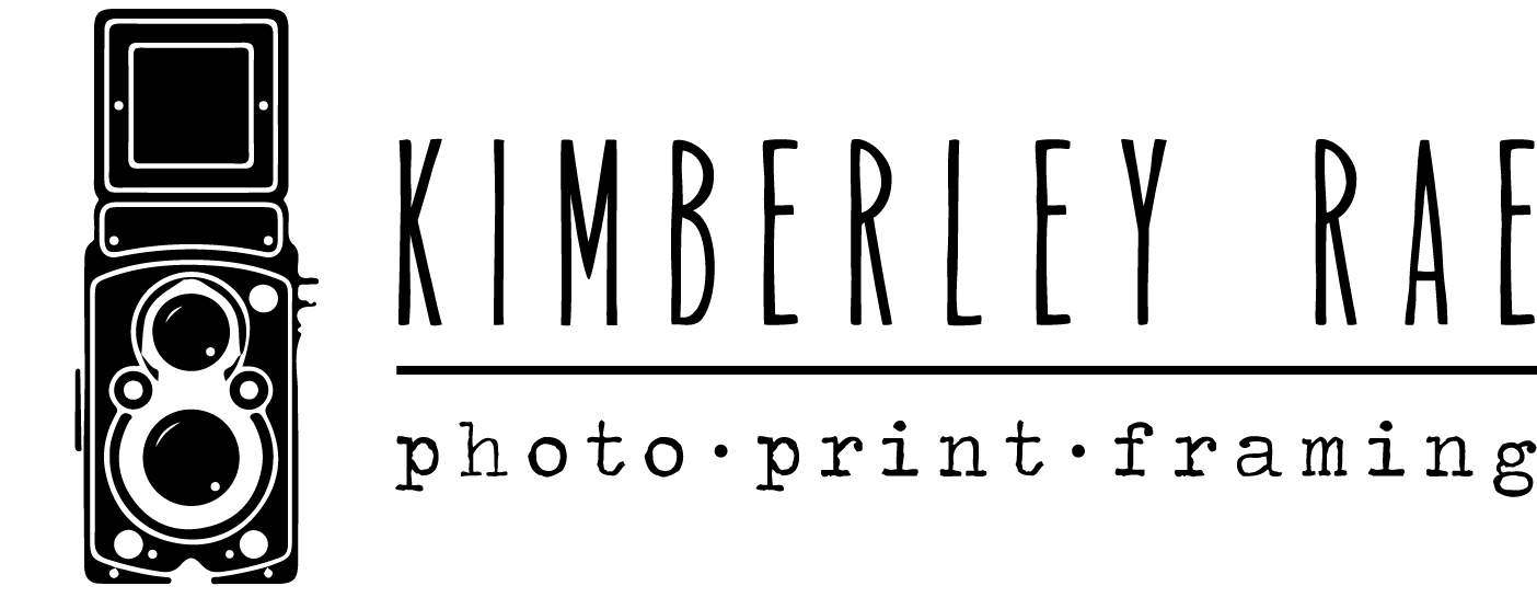 Kimberley Rae Photo Print & Framing