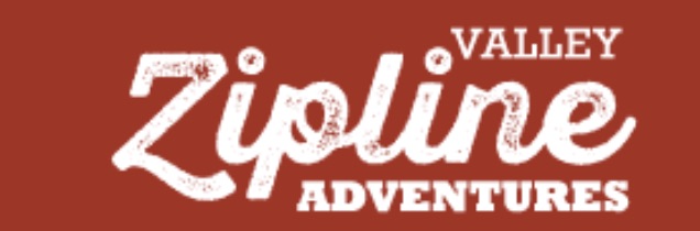 Valley Zipline Adventures