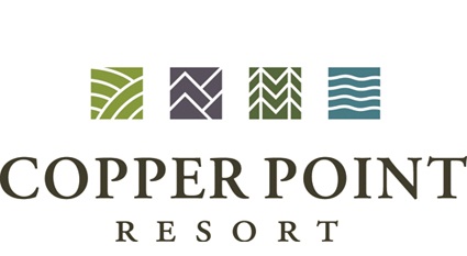 Copper Point Resort