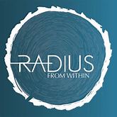 Radius Retreat