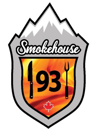 Smokehouse 93