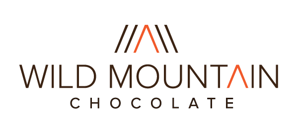 Wild Mountain Chocolate