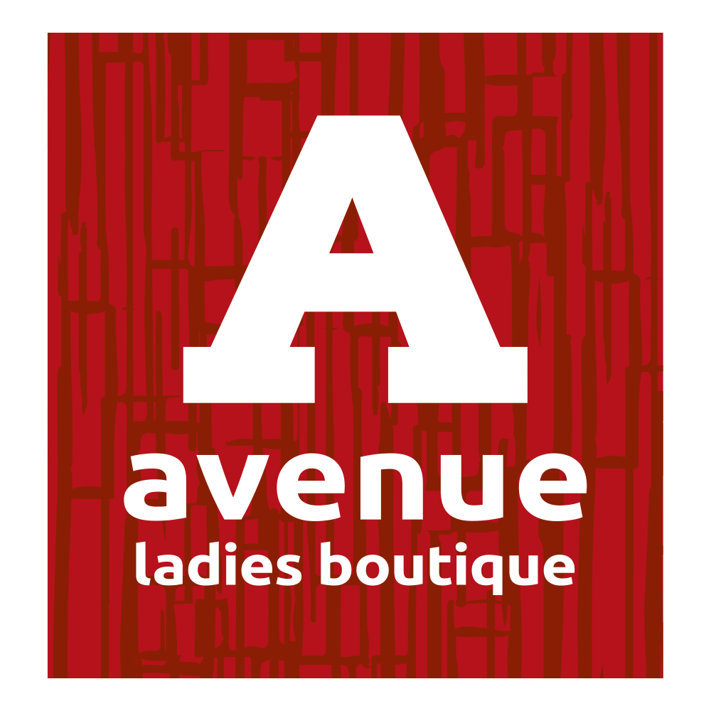 Avenue Ladies Boutique
