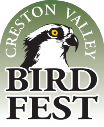 Creston Valley Bird Fest