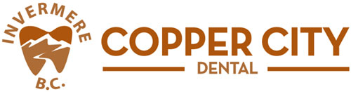 Copper City Dental