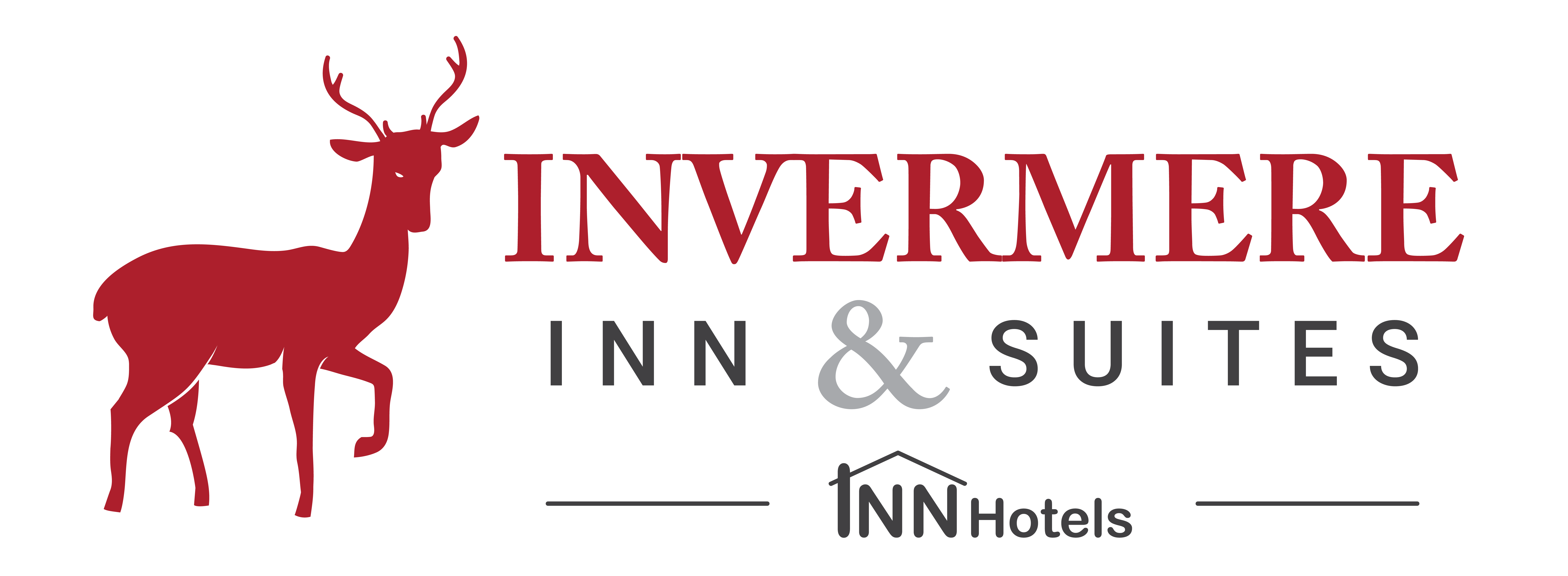 Invermere Inn and Suites