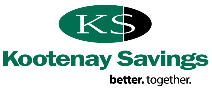 Kootenay Savings Credit Union