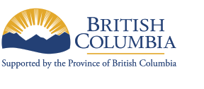 BC Provincial Government