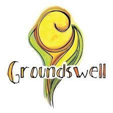 Groundswell Network