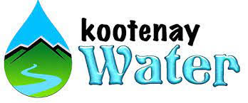 Kootenay Water