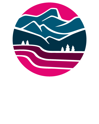 Lakeside Bike Company
