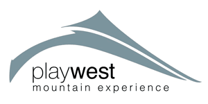 Playwest Experiences