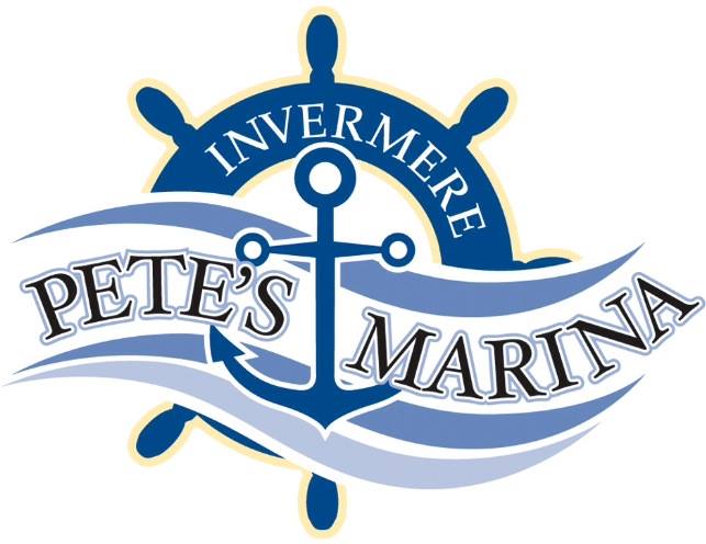 Pete's Marina