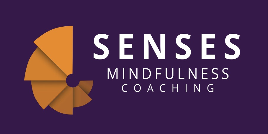 Senses Mindfulness Coaching