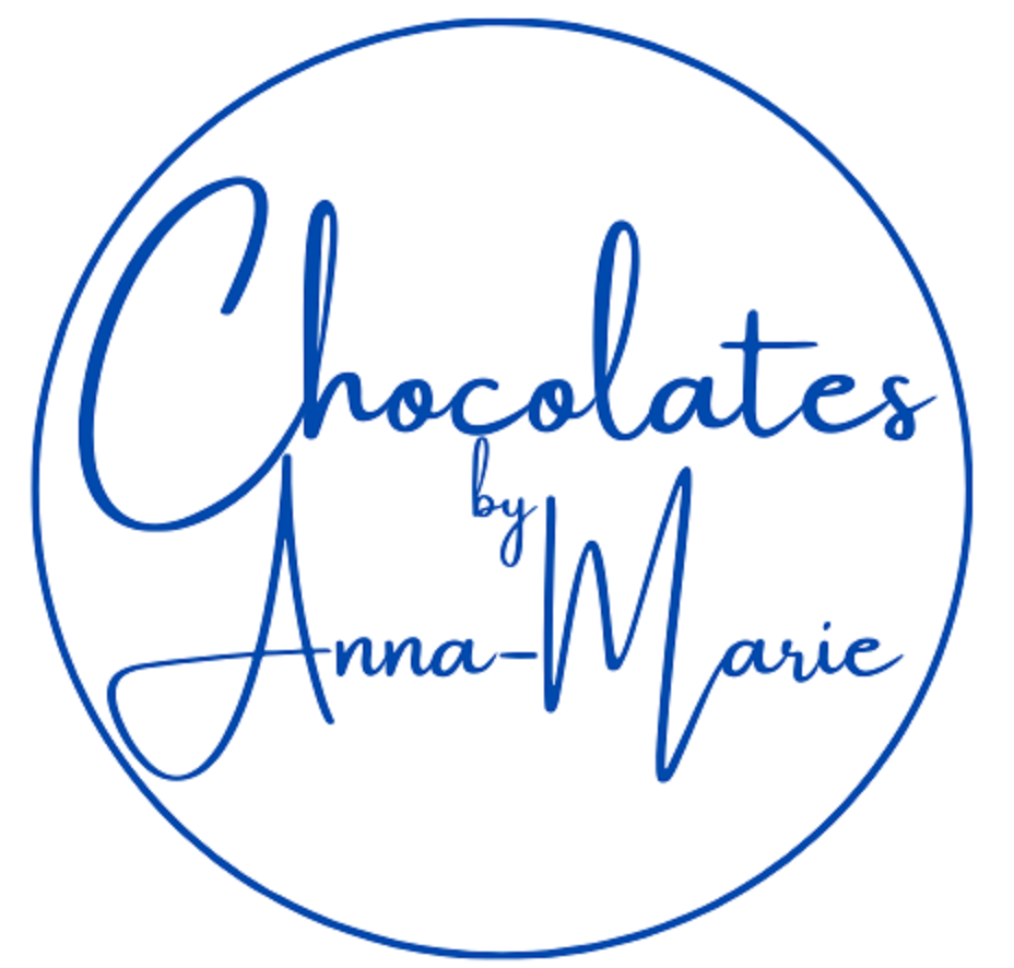 Chocolates by Anna-Marie