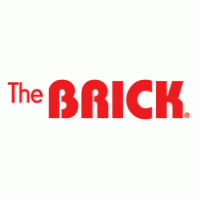 The Brick in Invermere