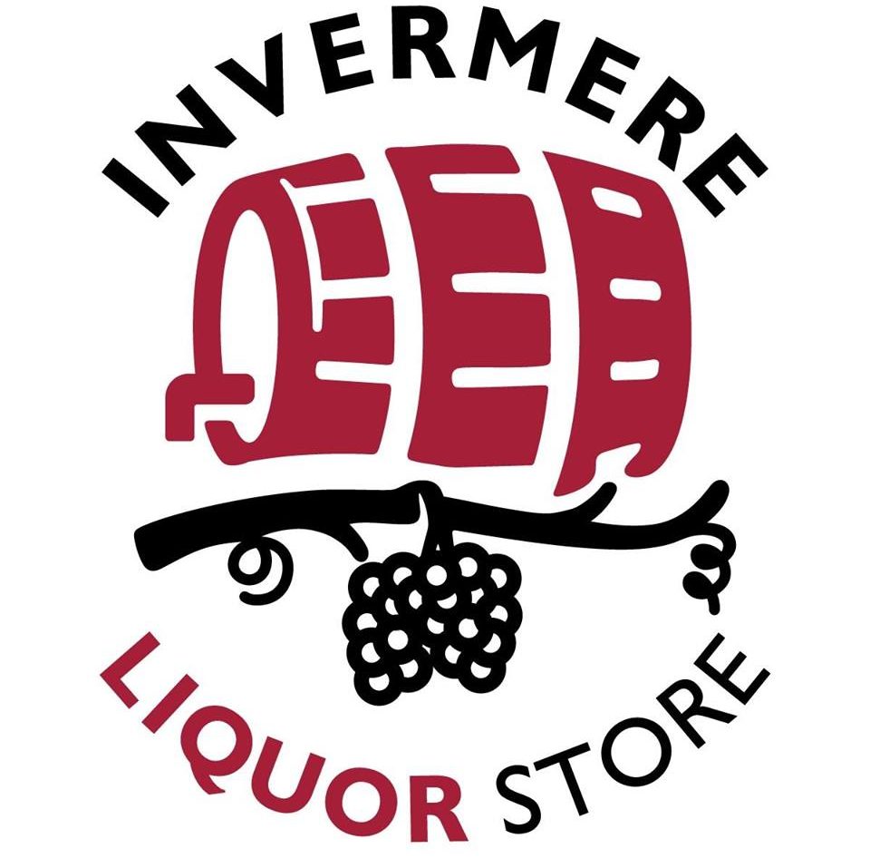Invermere Liquor Store