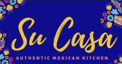 Su Casa Authentic Mexican Kitchen