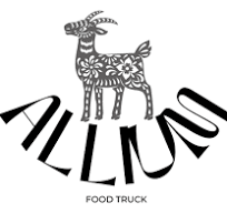 Allium Food Truck