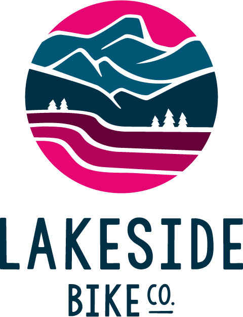 Lakeside Bike Company