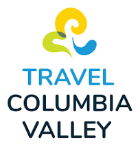 Travel Columbia Valley
