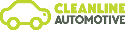 Cleanline Automotive