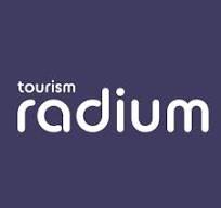 Tourism Radium