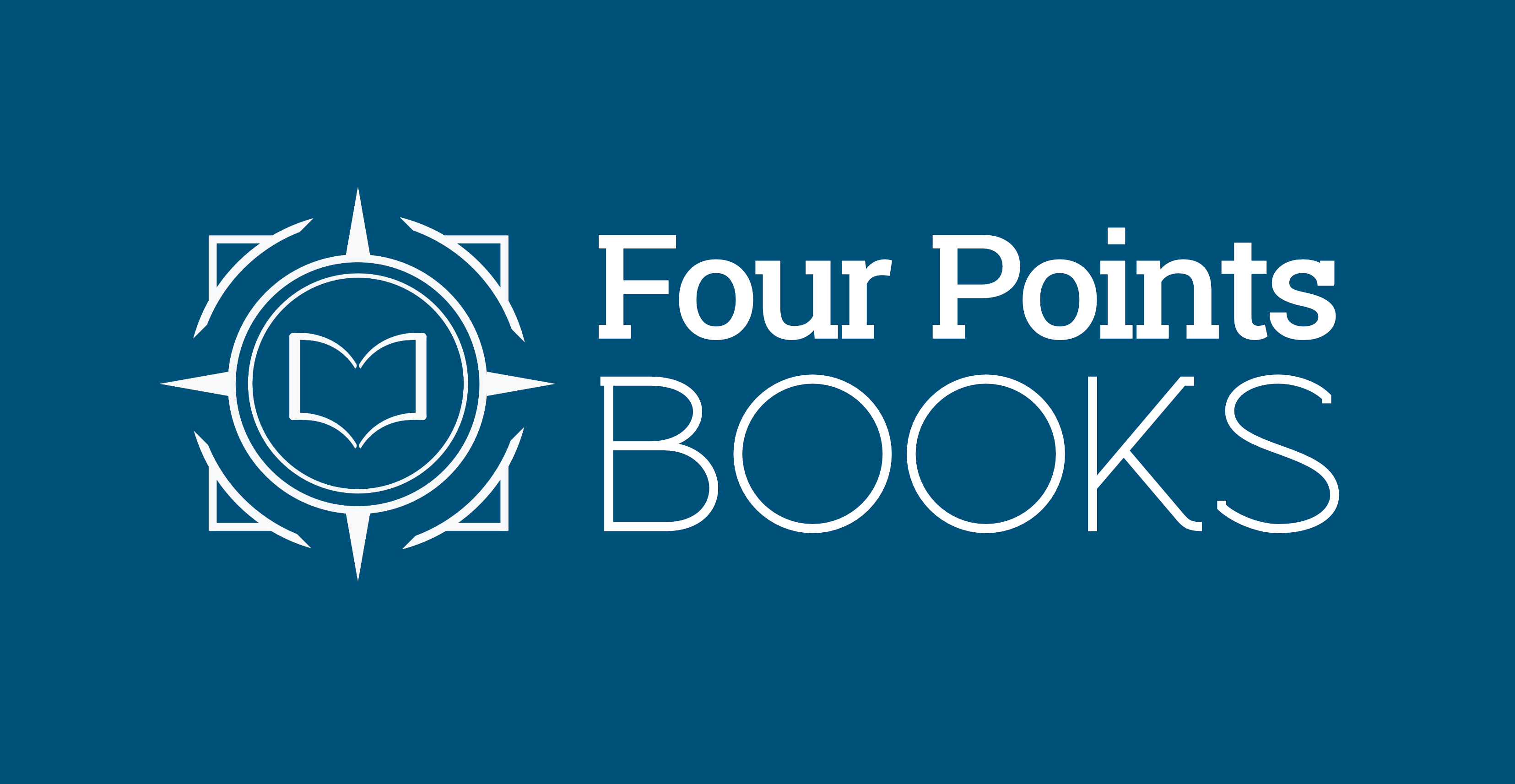 Four Points Books