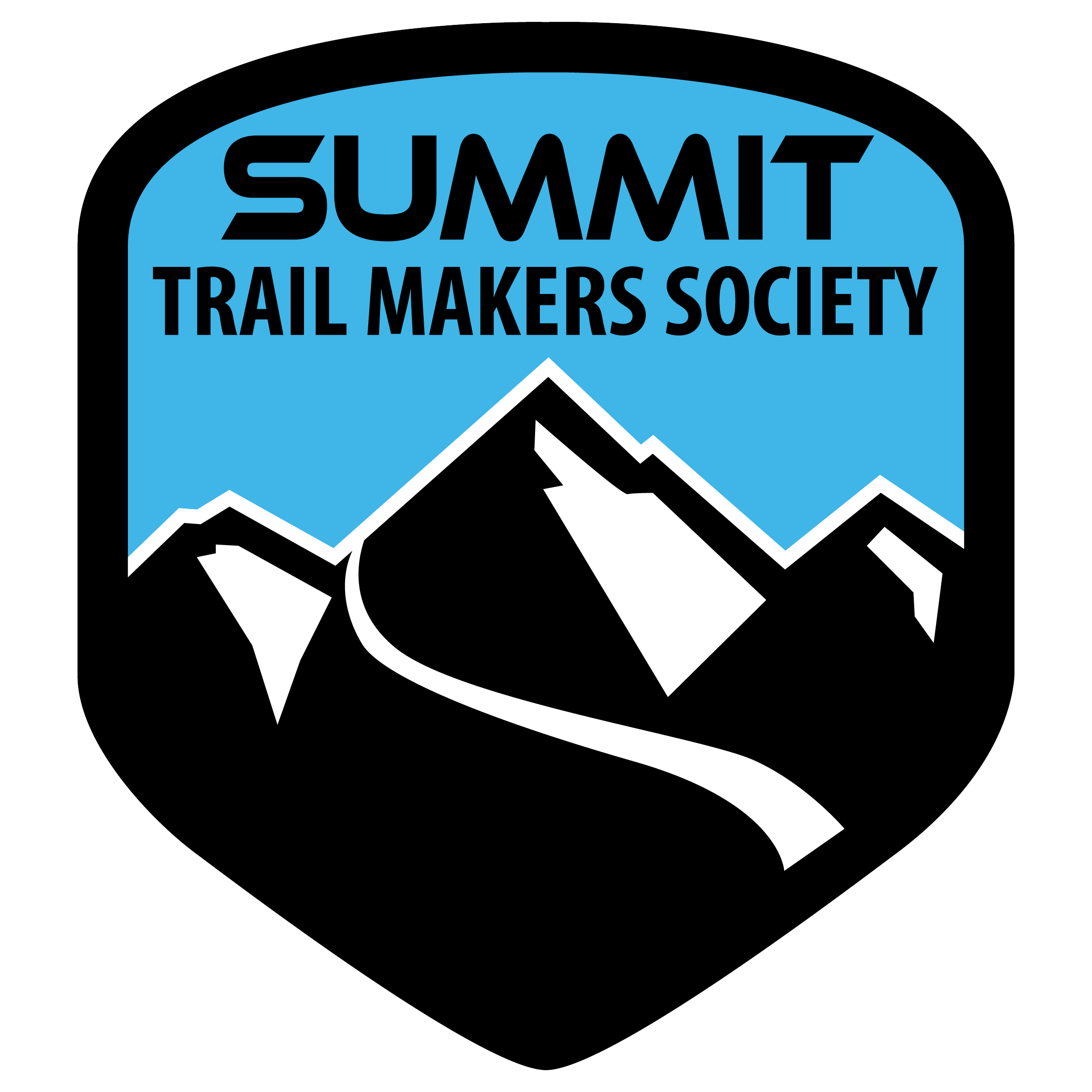 Summit Trail Makers Society