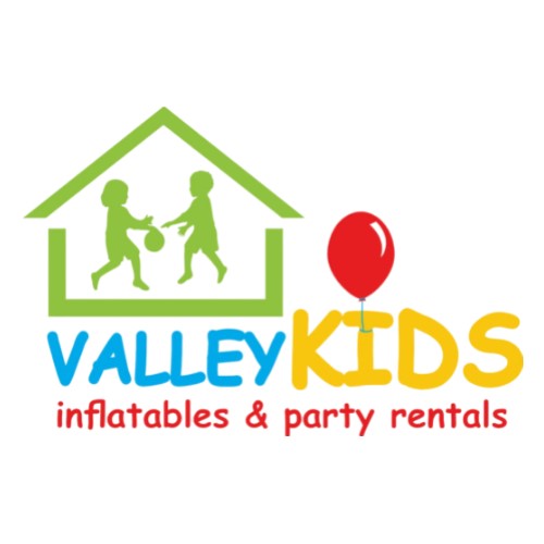 Valley Kids Inflatables & Party Rentals