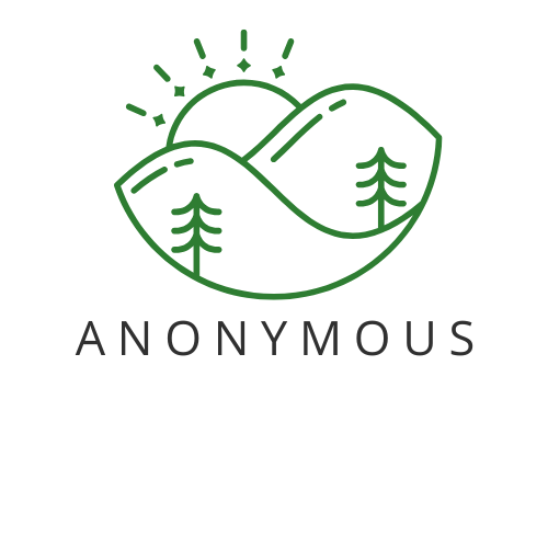 Anonymous 2
