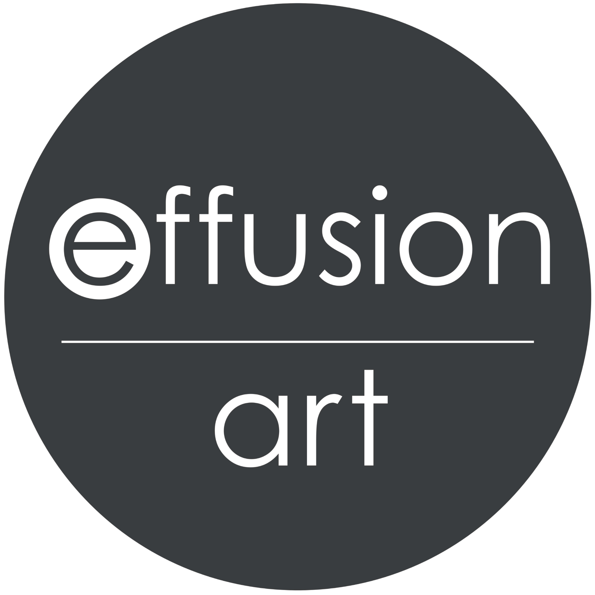 Effusion Art Gallery