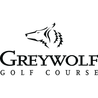 Greywolf Golf Course