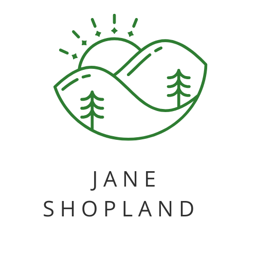 Jane Shopland