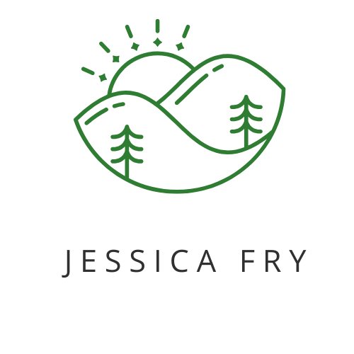 Jessica Fry