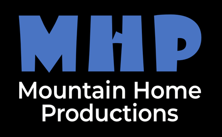 Mountain Home Productions