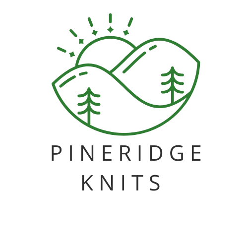 Pineridge Knits