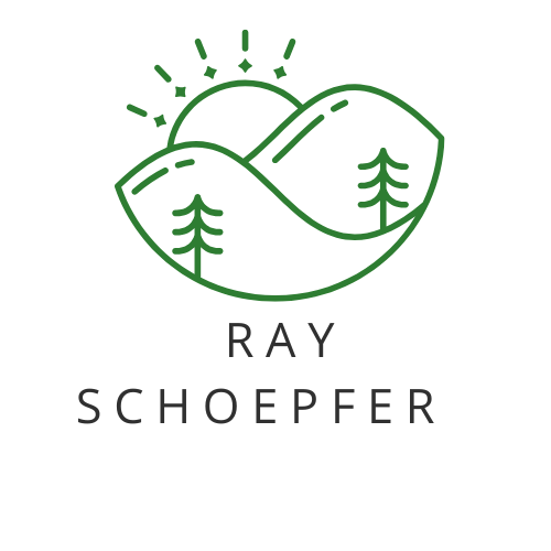Ray Schoepfer