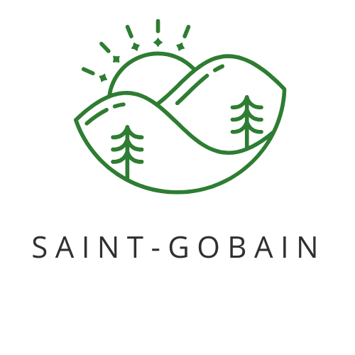 Saint-Gobain